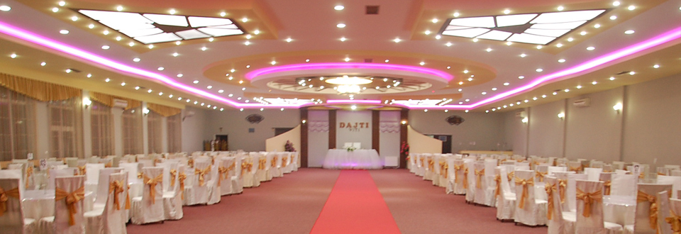 Get Adobe Flash player